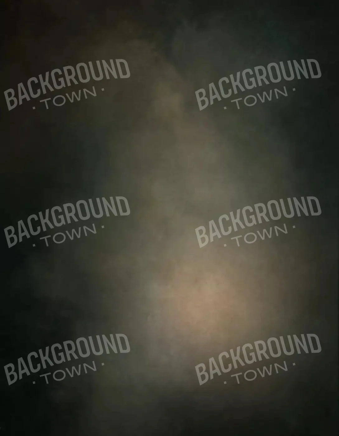 Canvas Dramatic 6X8 Fleece ( 72 X 96 Inch ) Backdrop