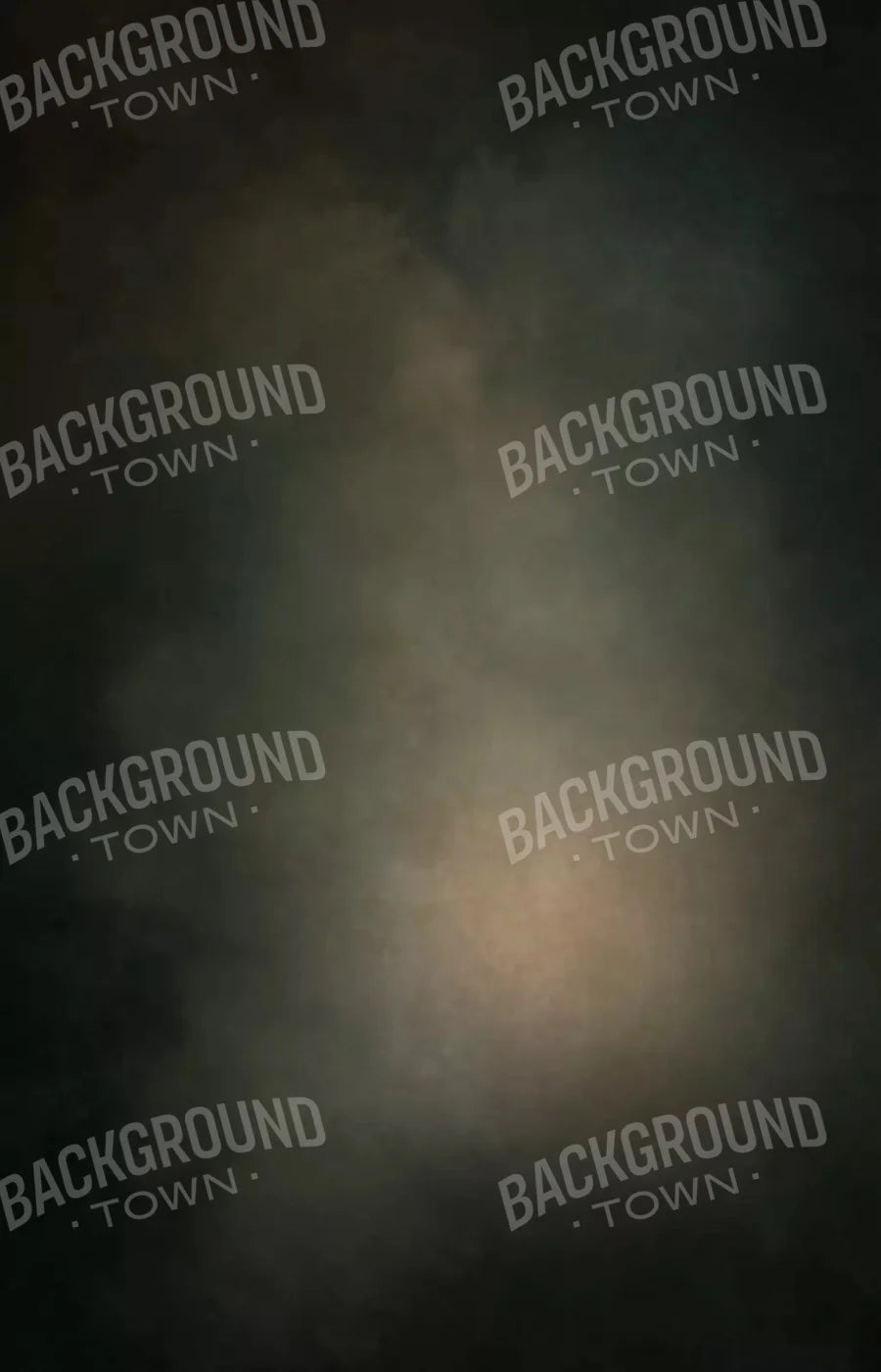 Canvas Dramatic 8X12 Ultracloth ( 96 X 144 Inch ) Backdrop