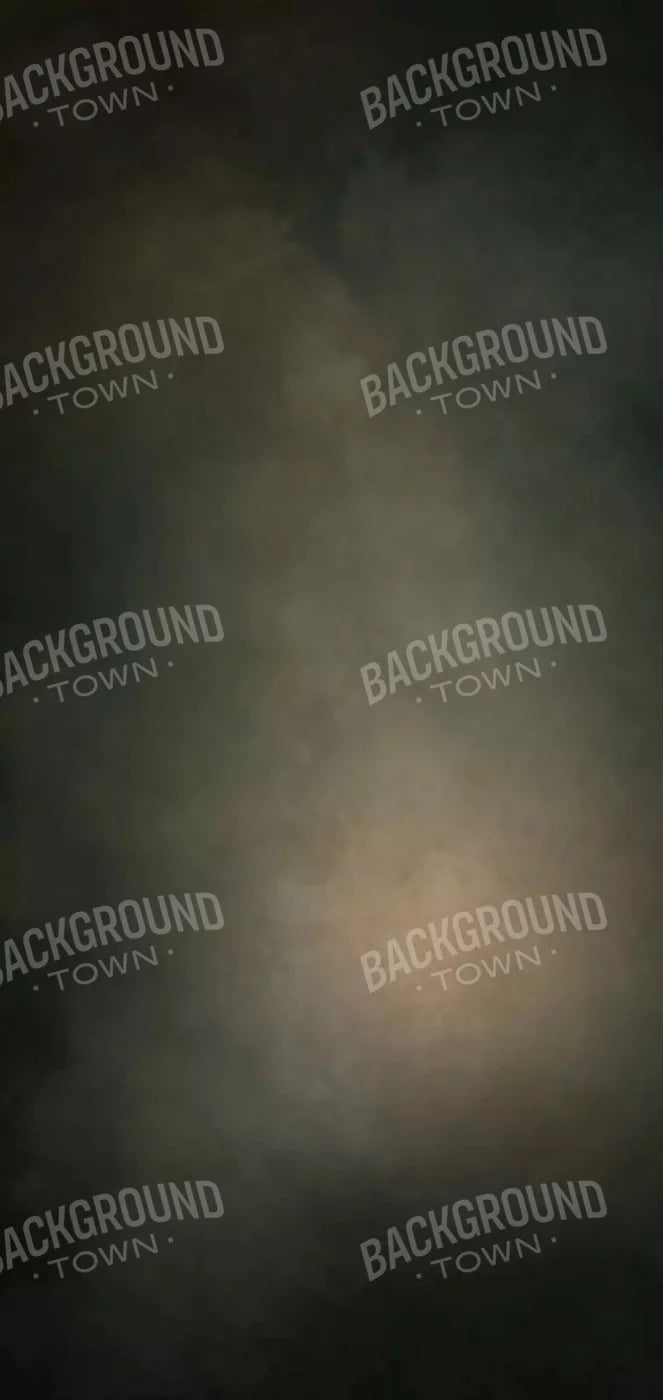 Canvas Dramatic 8X16 Ultracloth ( 96 X 192 Inch ) Backdrop