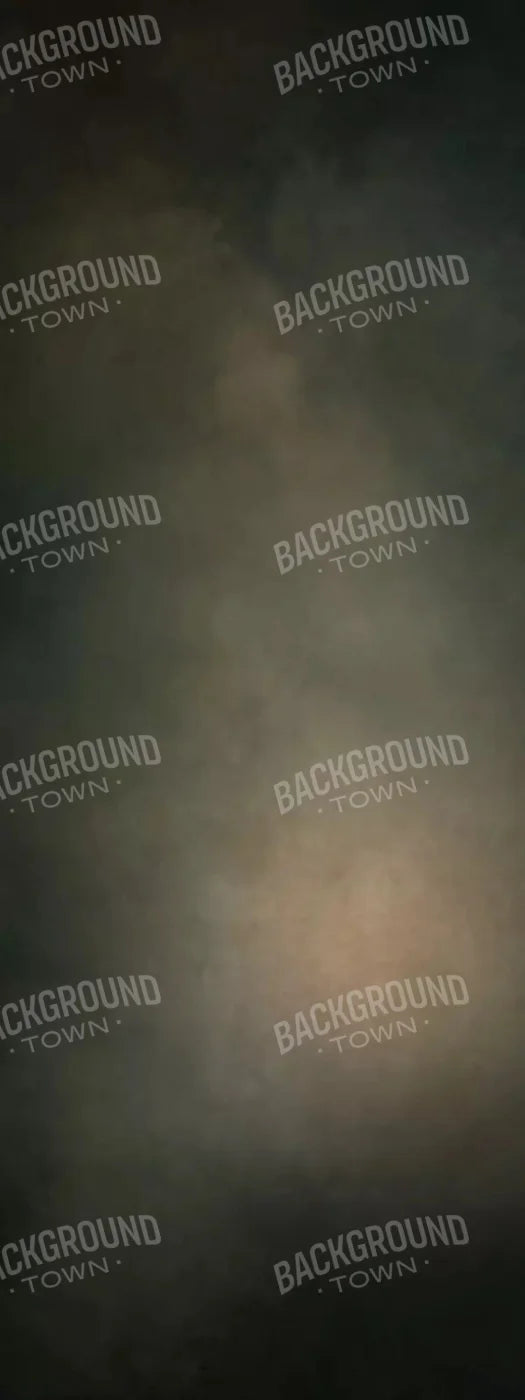 Canvas Dramatic 8X20 Ultracloth ( 96 X 240 Inch ) Backdrop