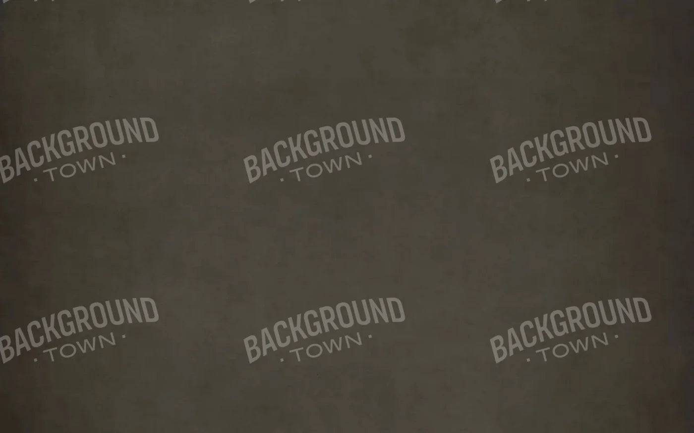 Canyon 14X9 Ultracloth ( 168 X 108 Inch ) Backdrop