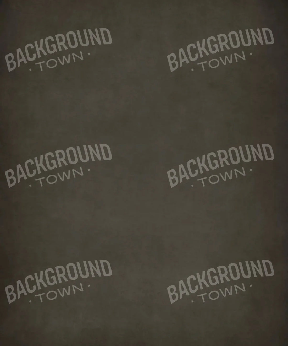 Classic and Masters Backdrop for Photography