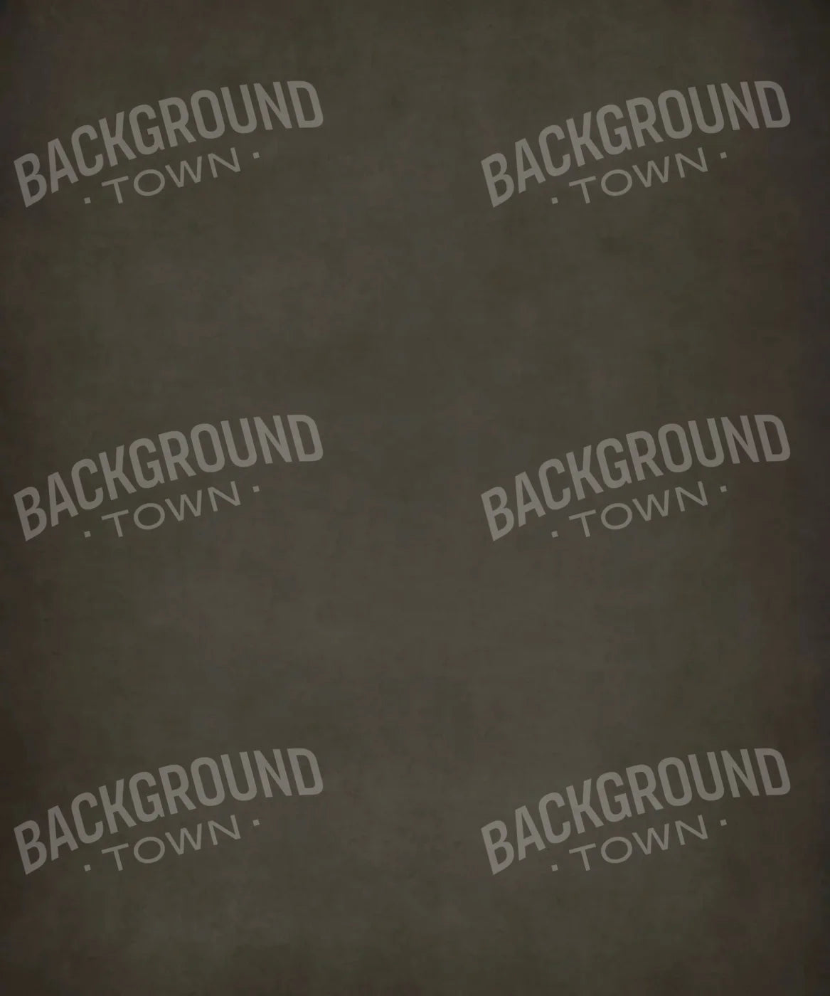 Classic and Masters Backdrop for Photography