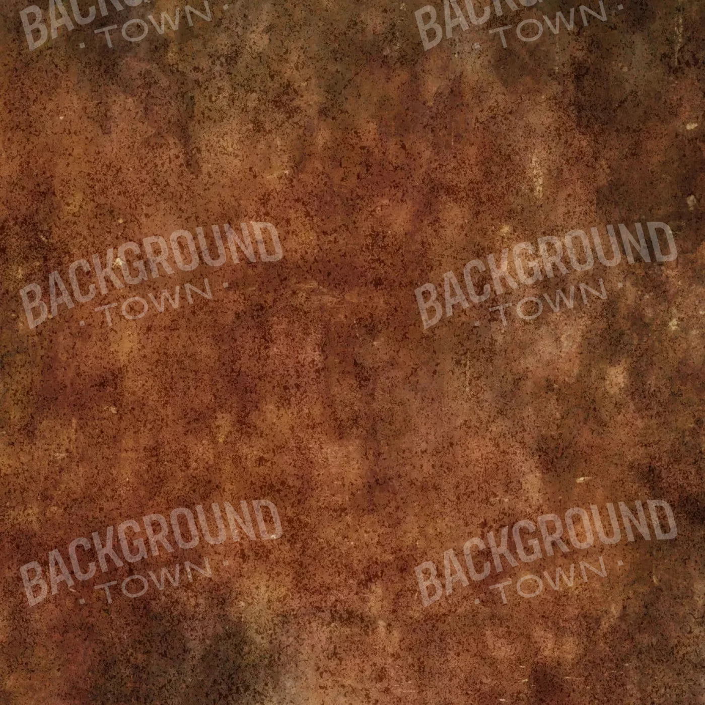 Canyon 8X8 Fleece ( 96 X Inch ) Backdrop