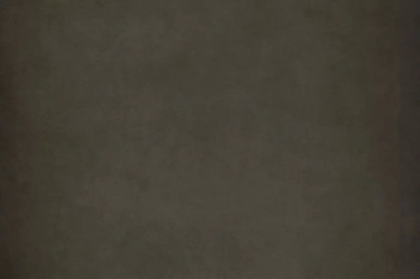 Canyon 5X4 Rubbermat Floor ( 60 X 48 Inch ) Backdrop