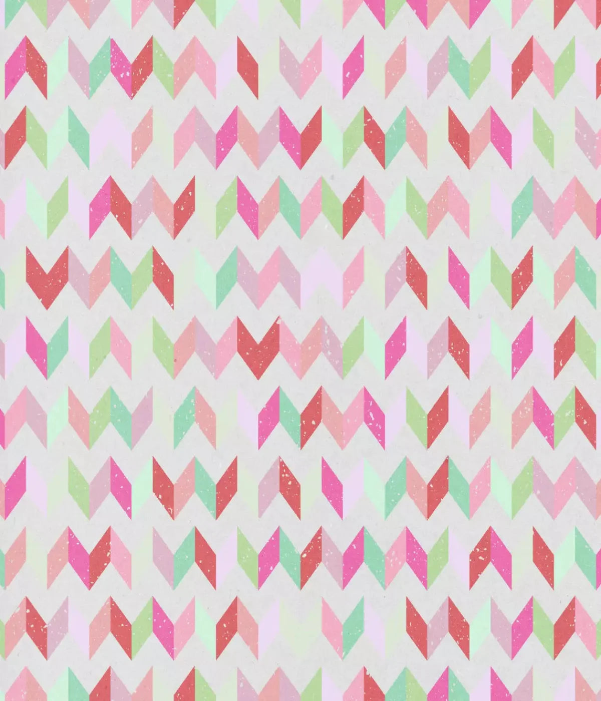 Capri 10X12 Ultracloth ( 120 X 144 Inch ) Backdrop