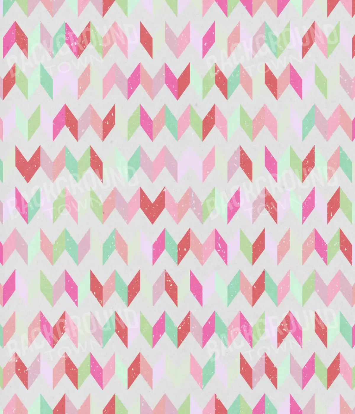 Capri 10X12 Ultracloth ( 120 X 144 Inch ) Backdrop