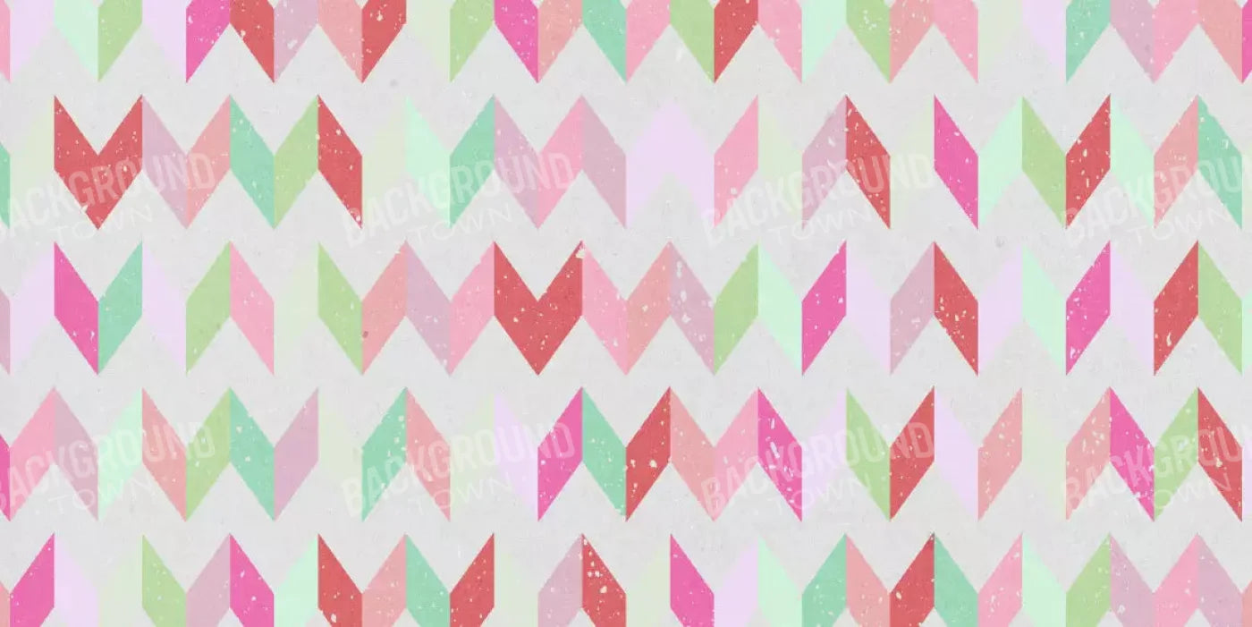 Capri 20X10 Ultracloth ( 240 X 120 Inch ) Backdrop