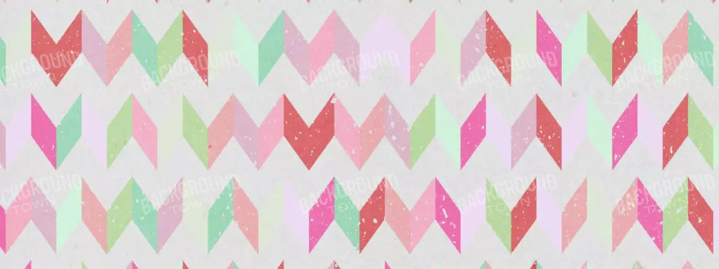 Capri 20X8 Ultracloth ( 240 X 96 Inch ) Backdrop