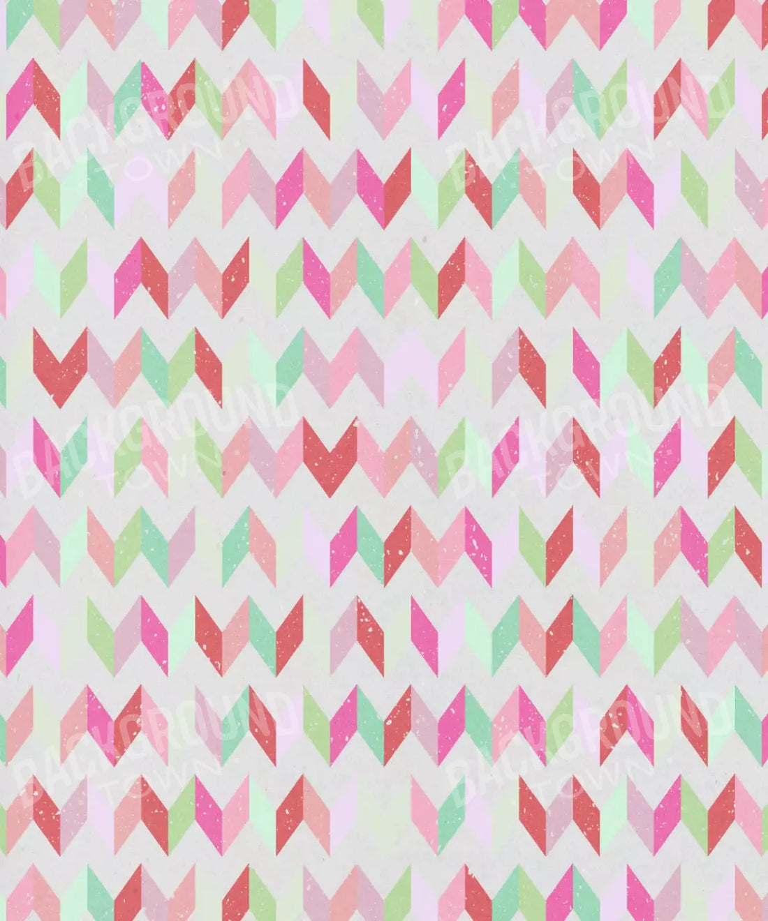 White Pattern Backdrop for Photography