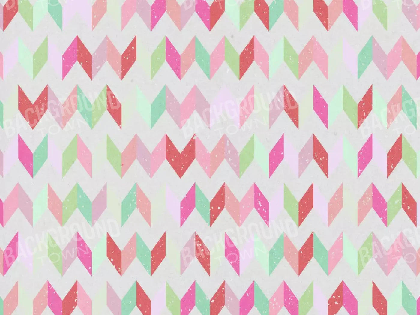 Capri 7X5 Ultracloth ( 84 X 60 Inch ) Backdrop