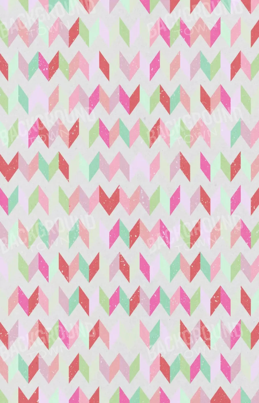 Capri 8X12 Ultracloth ( 96 X 144 Inch ) Backdrop