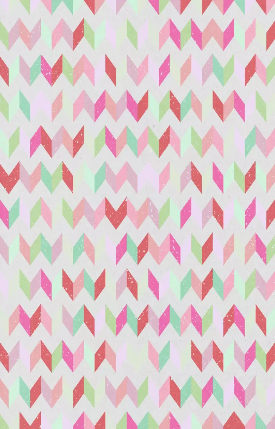 Capri 8X12 Ultracloth ( 96 X 144 Inch ) Backdrop