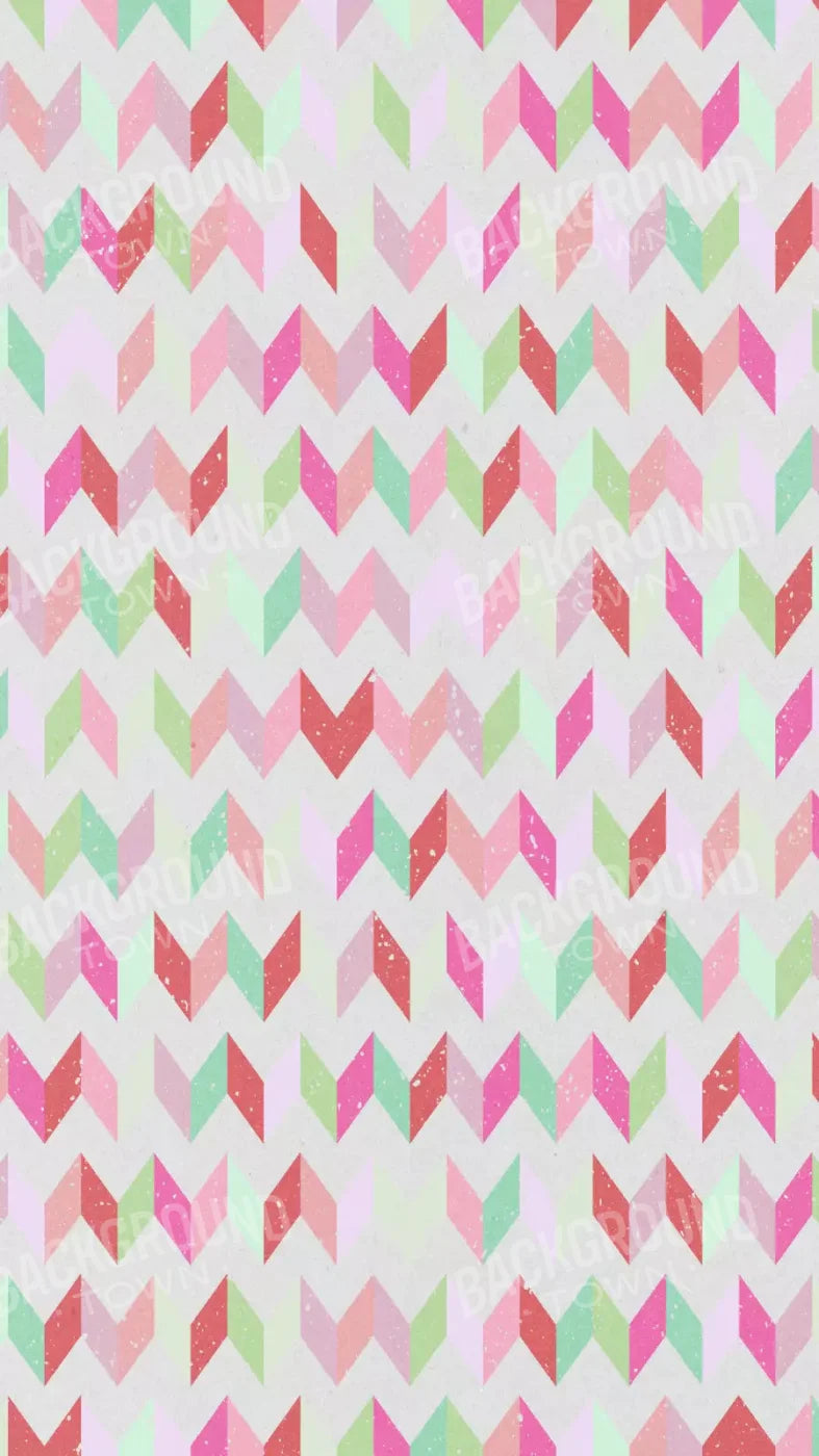 Capri 8X14 Ultracloth ( 96 X 168 Inch ) Backdrop