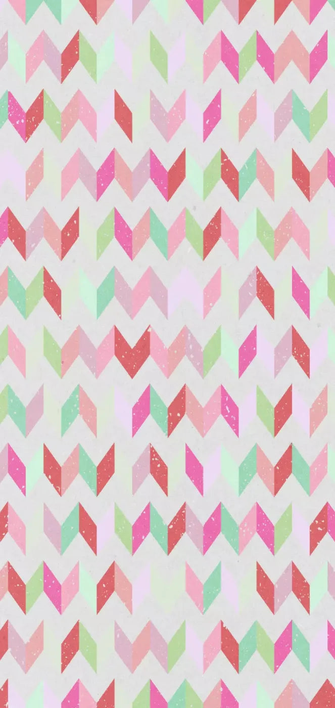 Capri 8X16 Ultracloth ( 96 X 192 Inch ) Backdrop