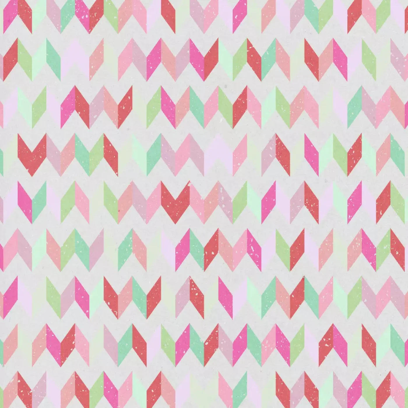 Capri 5X5 Rubbermat Floor ( 60 X Inch ) Backdrop