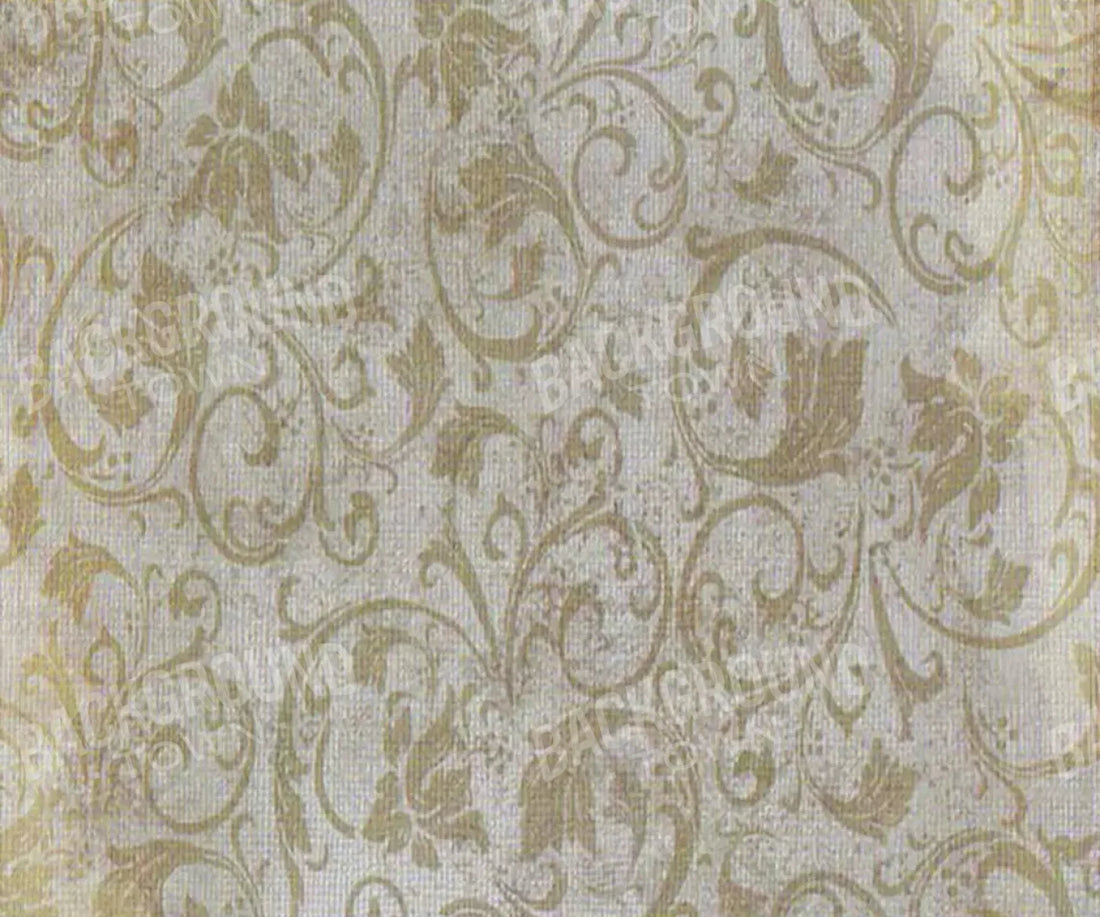 Caprice 5X42 Fleece ( 60 X 50 Inch ) Backdrop