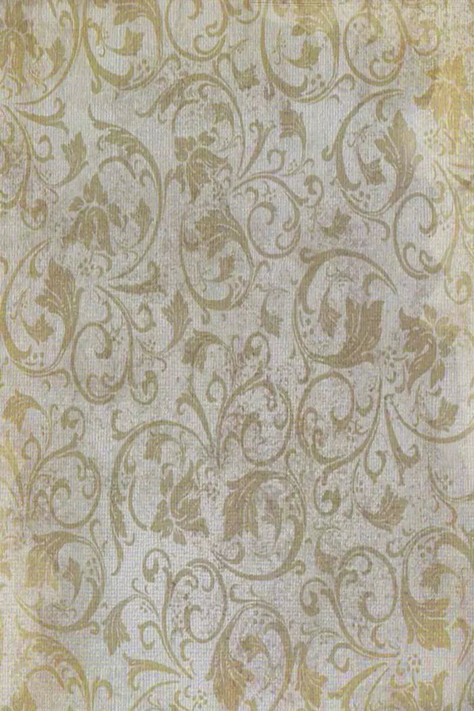 Caprice 4X5 Rubbermat Floor ( 48 X 60 Inch ) Backdrop