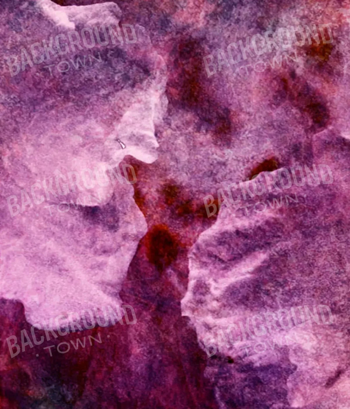 Captivate 10X12 Ultracloth ( 120 X 144 Inch ) Backdrop