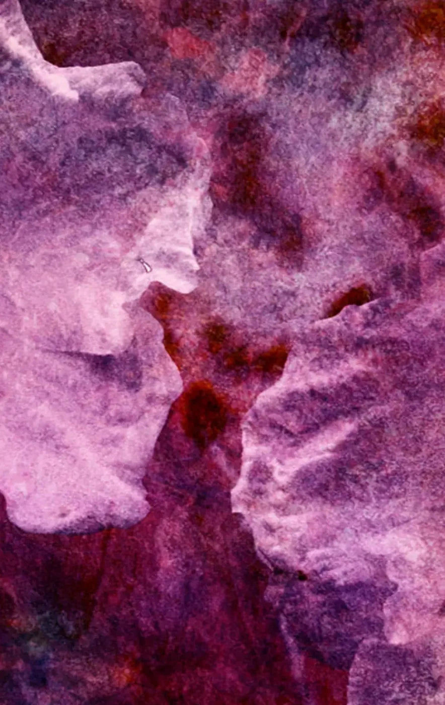 Captivate 10X16 Ultracloth ( 120 X 192 Inch ) Backdrop
