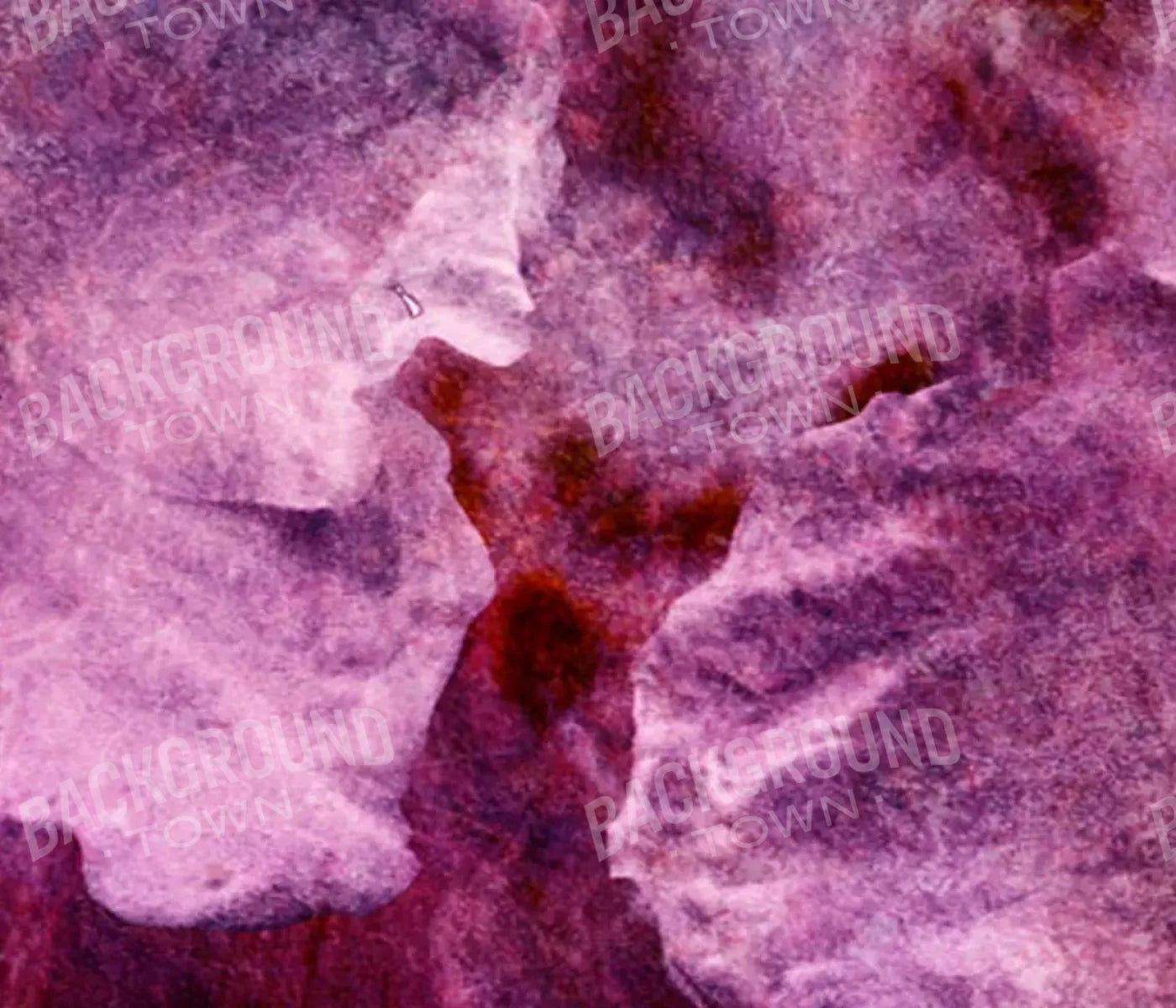 Captivate 12X10 Ultracloth ( 144 X 120 Inch ) Backdrop