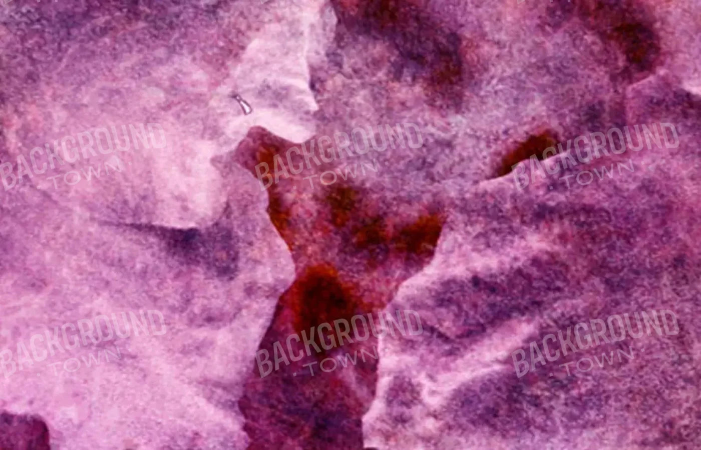 Captivate 12X8 Ultracloth ( 144 X 96 Inch ) Backdrop