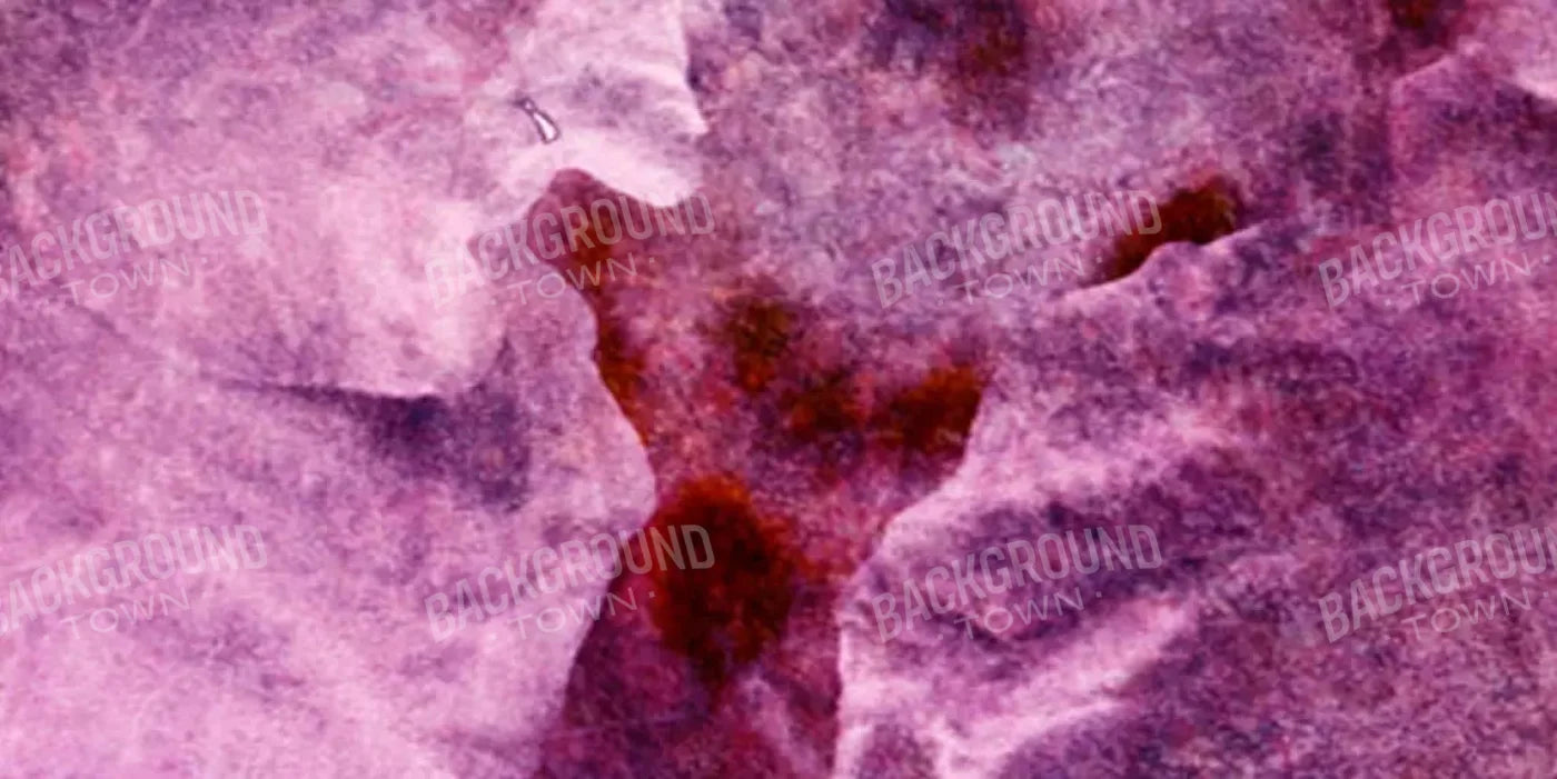 Captivate 20X10 Ultracloth ( 240 X 120 Inch ) Backdrop