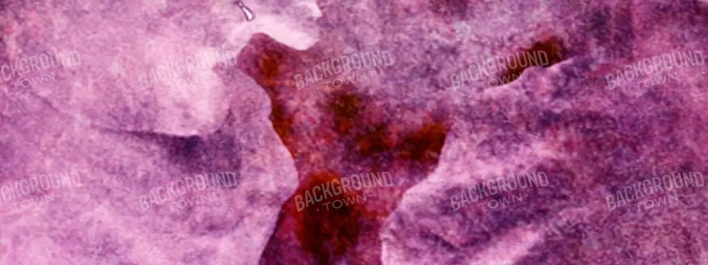 Captivate 20X8 Ultracloth ( 240 X 96 Inch ) Backdrop