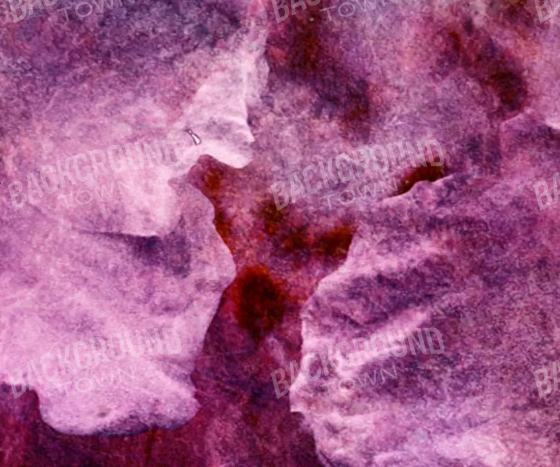 Captivate 5X42 Fleece ( 60 X 50 Inch ) Backdrop