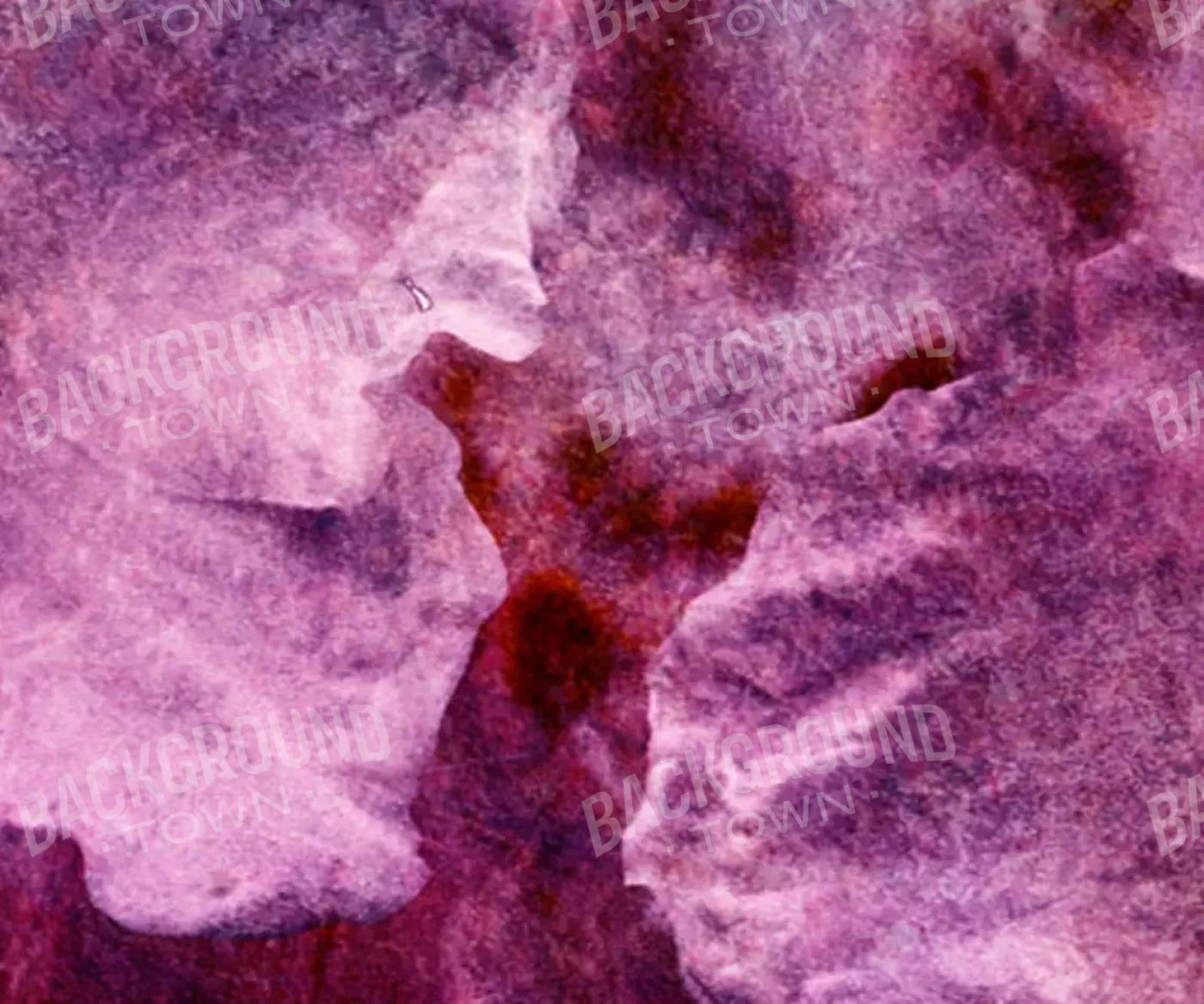 Captivate 5X42 Fleece ( 60 X 50 Inch ) Backdrop