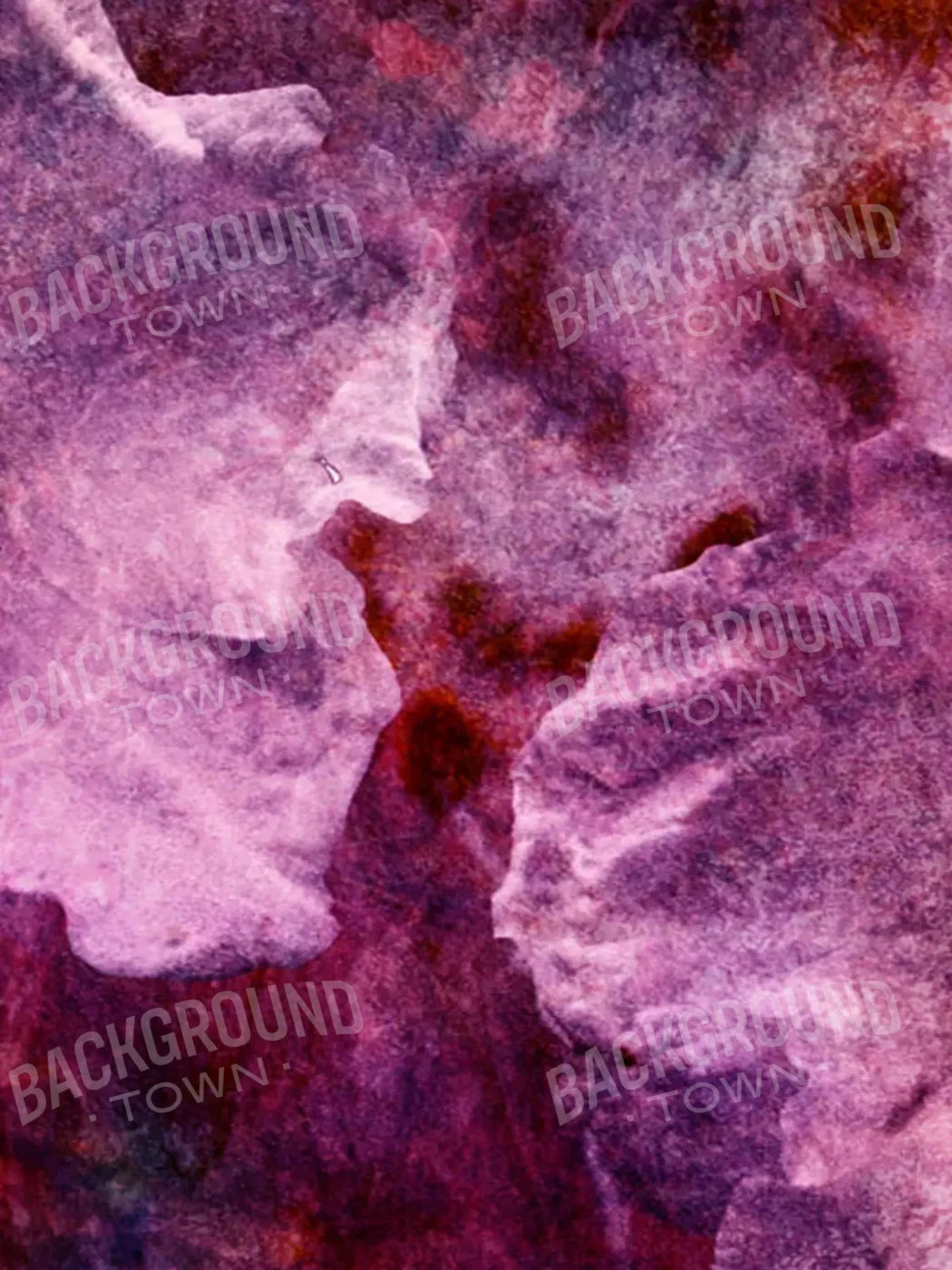 Captivate 5X68 Fleece ( 60 X 80 Inch ) Backdrop