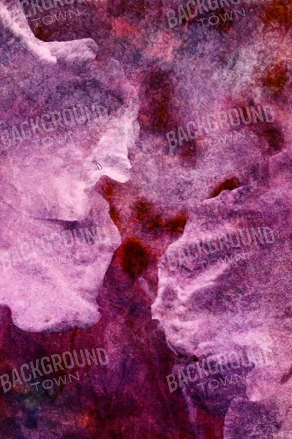 Captivate 5X8 Ultracloth ( 60 X 96 Inch ) Backdrop