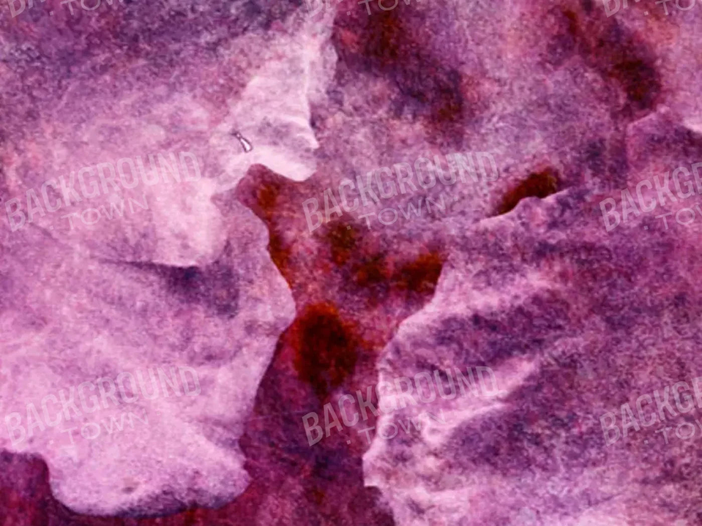 Captivate 68X5 Fleece ( 80 X 60 Inch ) Backdrop