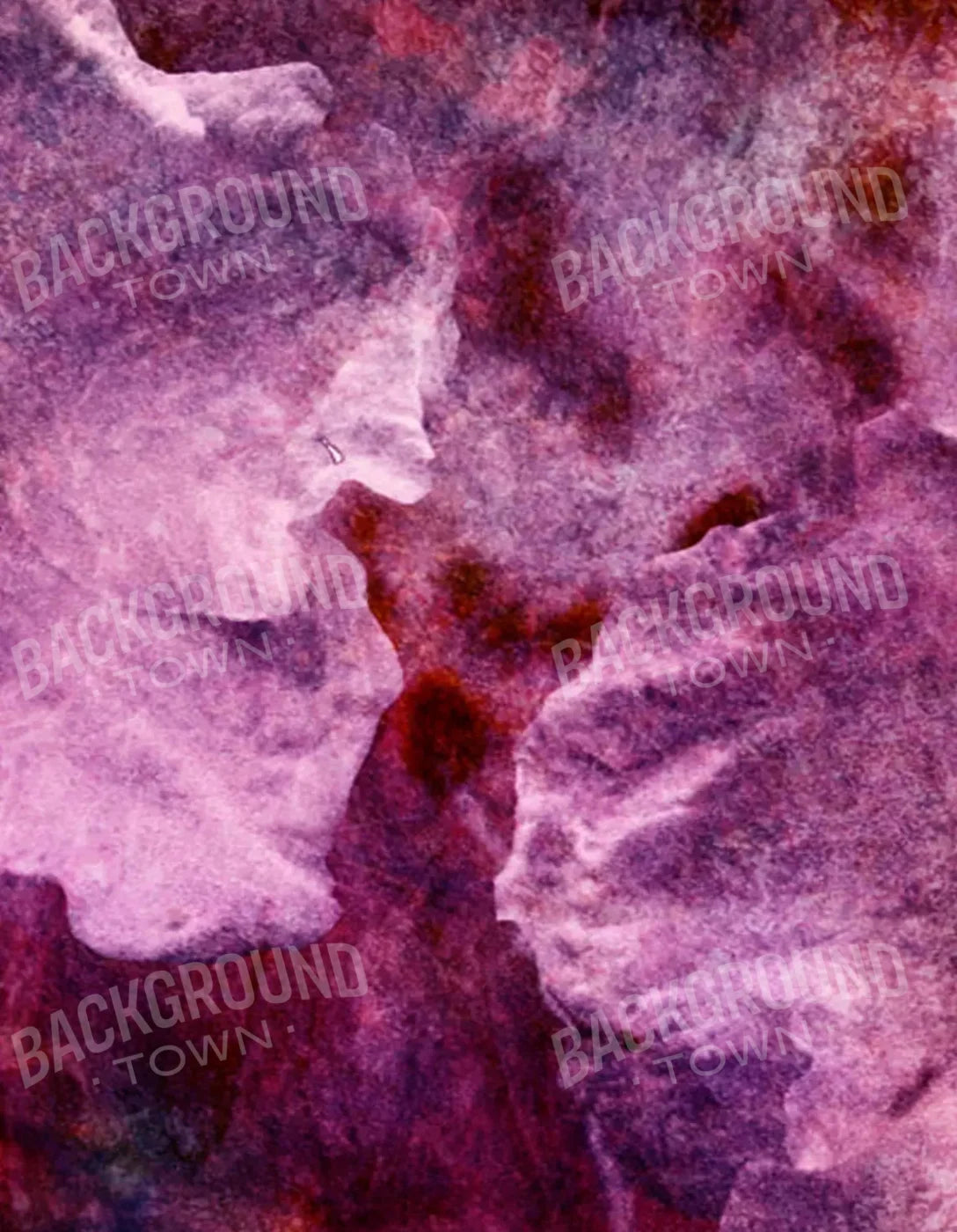 Captivate 6X8 Fleece ( 72 X 96 Inch ) Backdrop