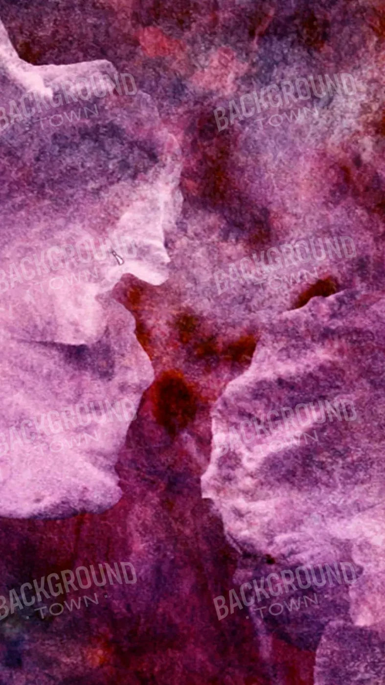 Captivate 8X14 Ultracloth ( 96 X 168 Inch ) Backdrop