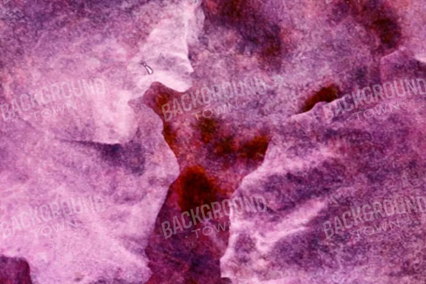 Captivate 8X5 Ultracloth ( 96 X 60 Inch ) Backdrop