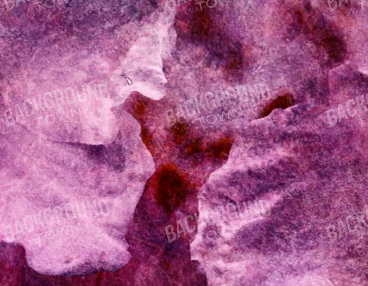 Captivate 8X6 Fleece ( 96 X 72 Inch ) Backdrop