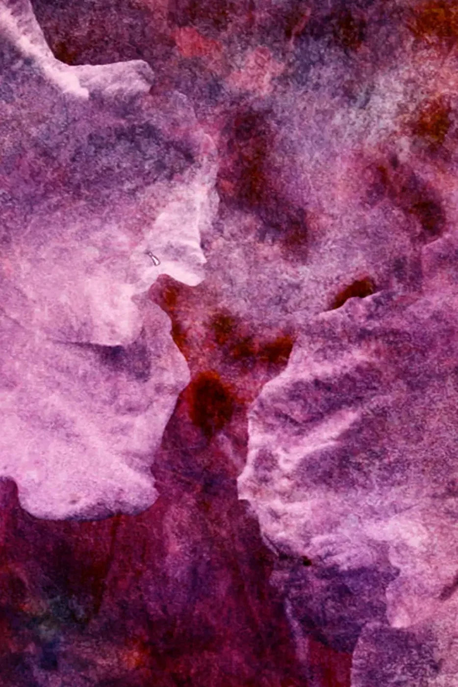 Captivate 4X5 Rubbermat Floor ( 48 X 60 Inch ) Backdrop
