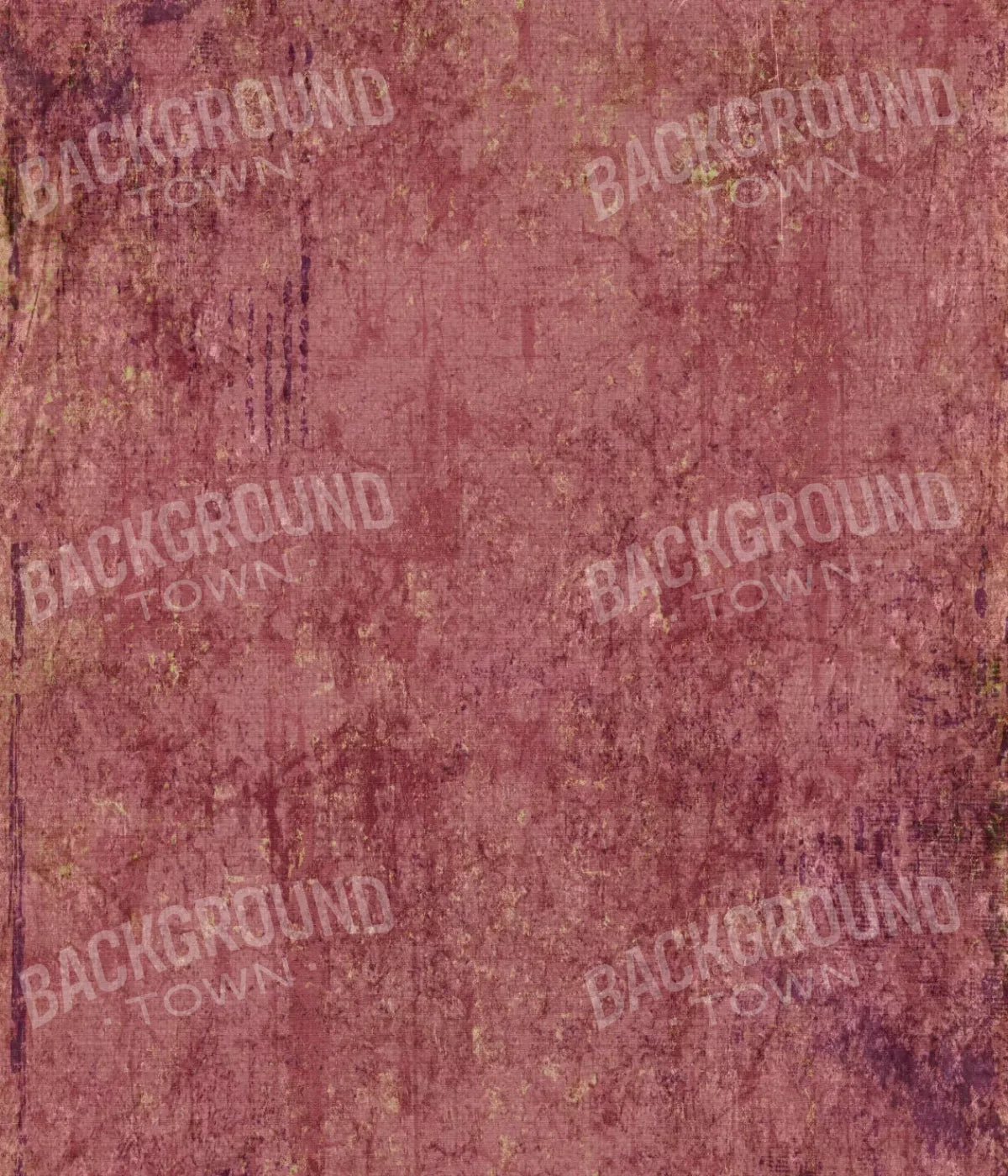 Cara 10X12 Ultracloth ( 120 X 144 Inch ) Backdrop