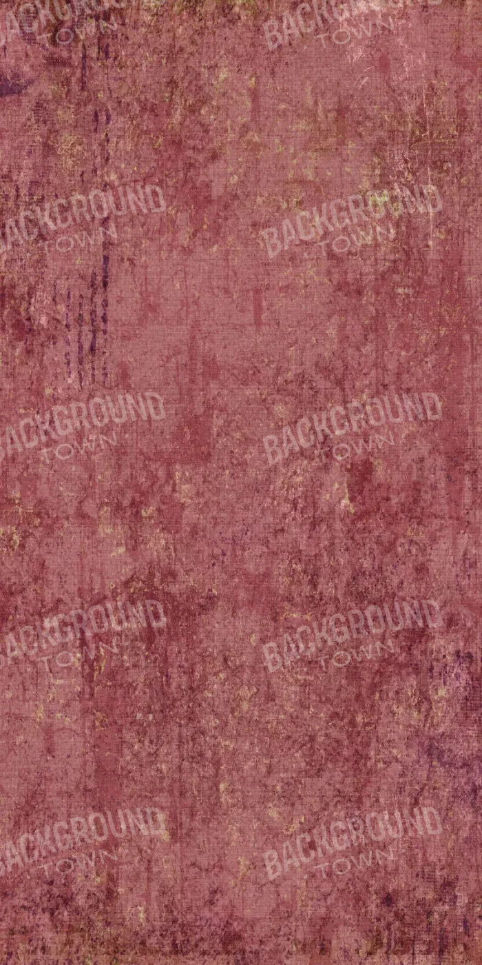 Cara 10X20 Ultracloth ( 120 X 240 Inch ) Backdrop