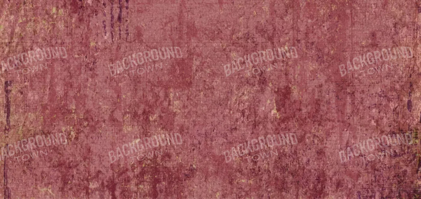 Cara 16X8 Ultracloth ( 192 X 96 Inch ) Backdrop