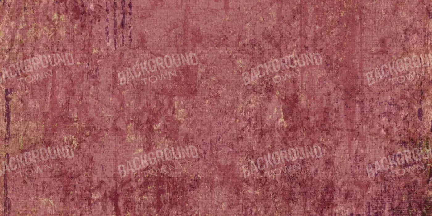 Cara 20X10 Ultracloth ( 240 X 120 Inch ) Backdrop