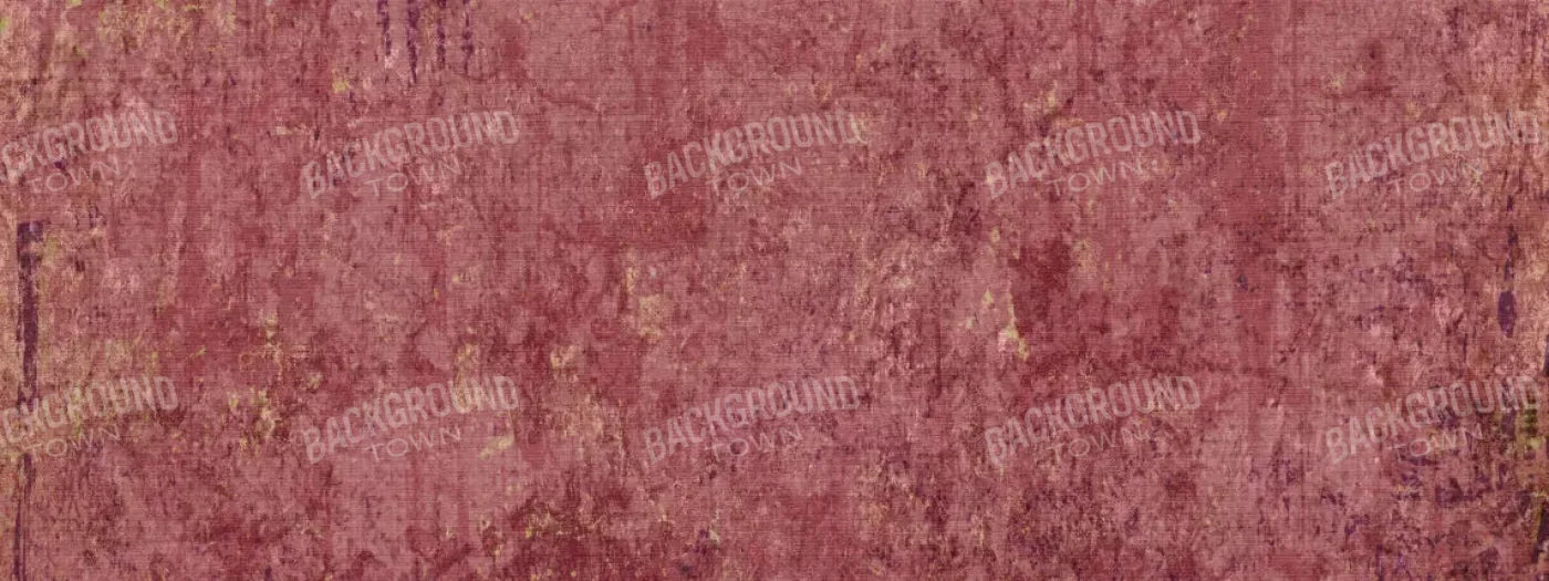 Cara 20X8 Ultracloth ( 240 X 96 Inch ) Backdrop