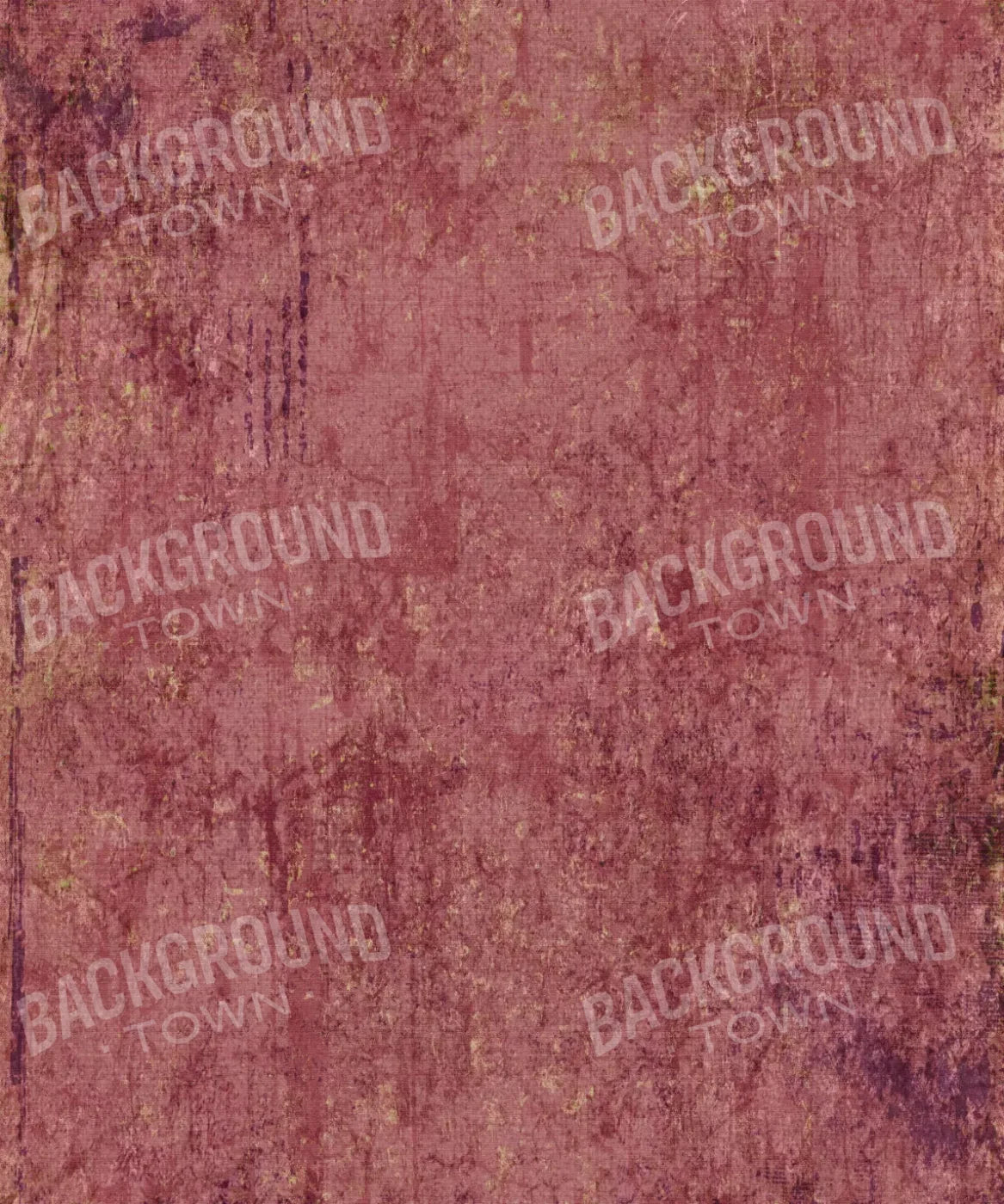 Textured Backdrop for Photography