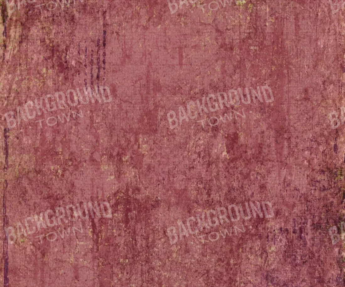 Cara 5X42 Fleece ( 60 X 50 Inch ) Backdrop