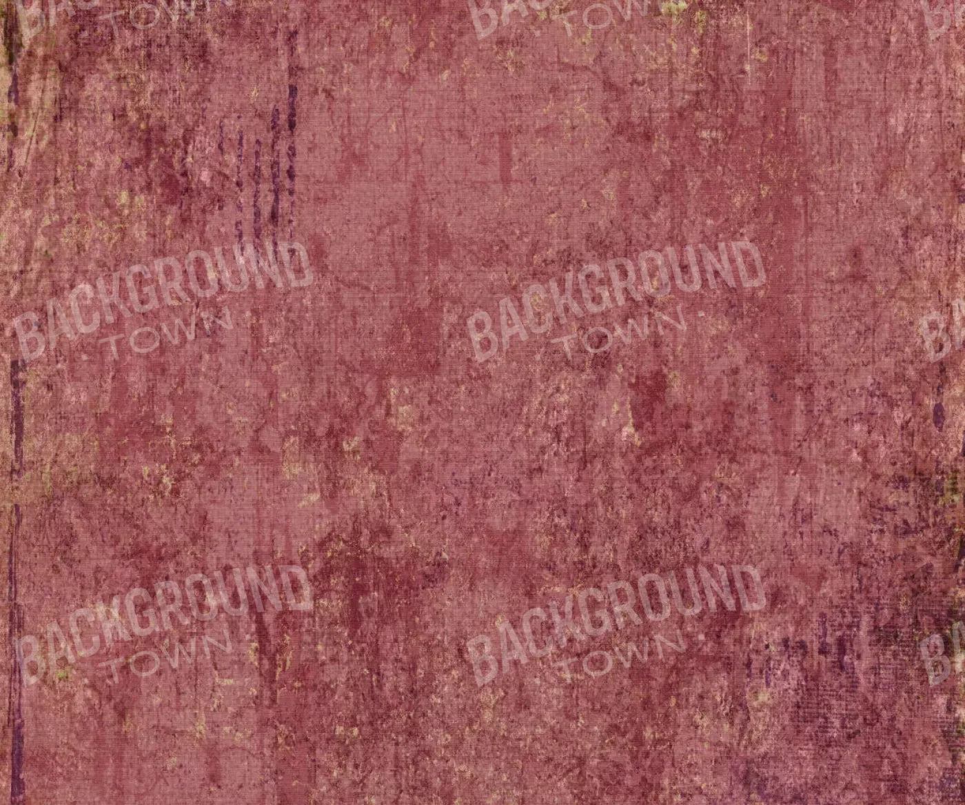 Cara 5X42 Fleece ( 60 X 50 Inch ) Backdrop