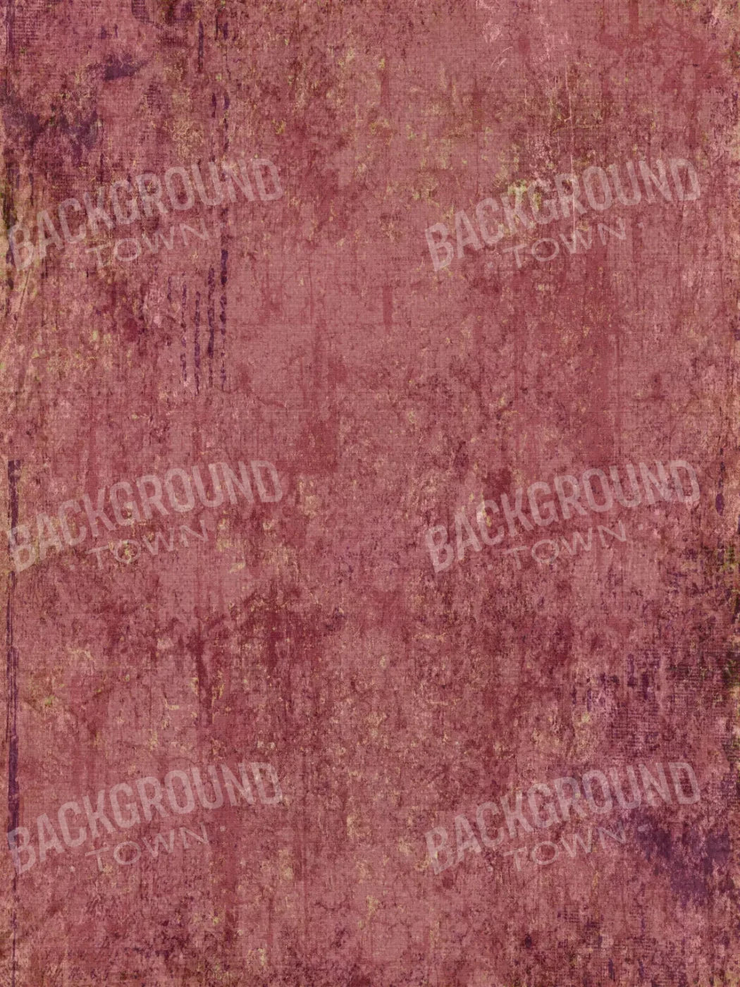 Cara 5X68 Fleece ( 60 X 80 Inch ) Backdrop
