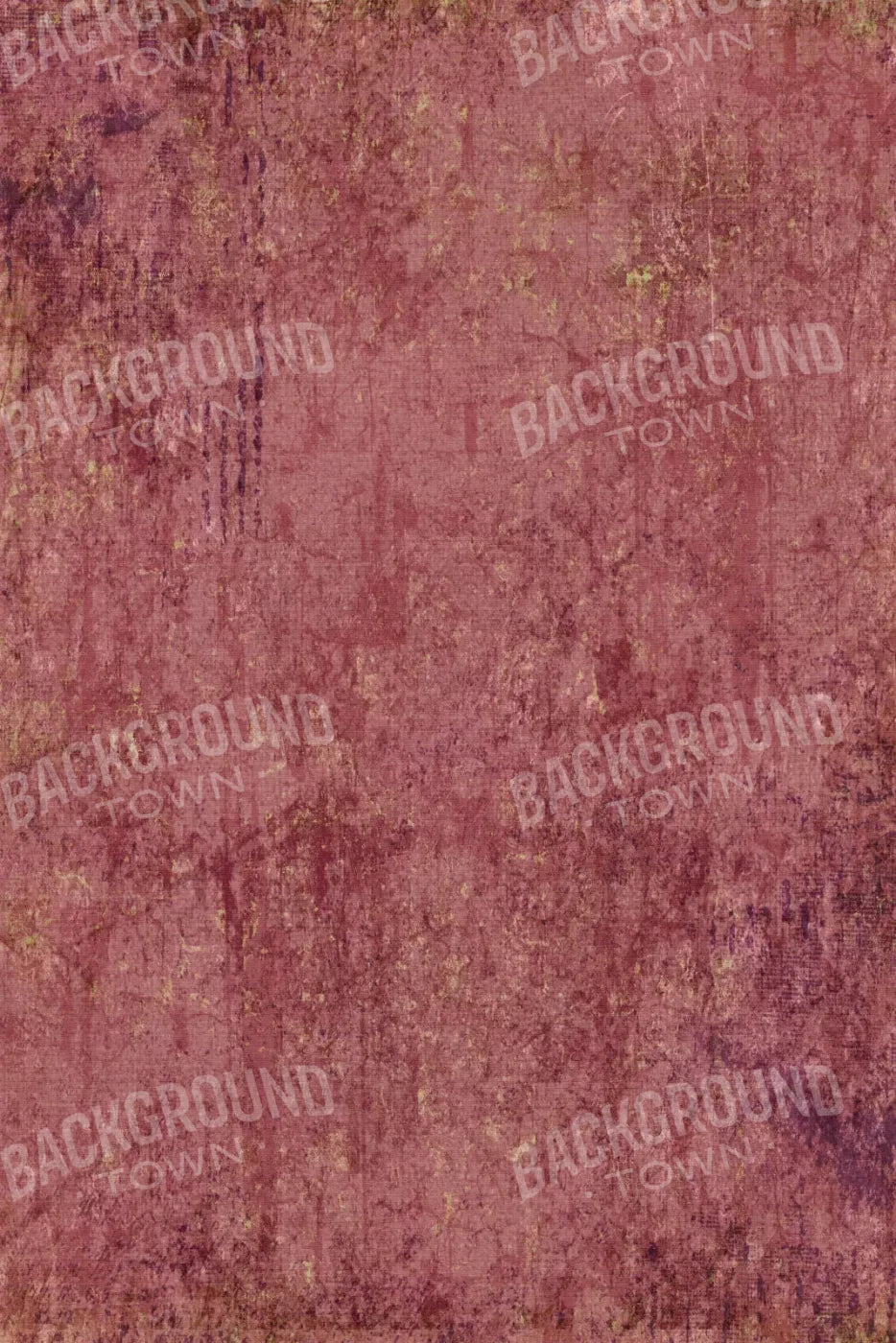 Cara 5X8 Ultracloth ( 60 X 96 Inch ) Backdrop