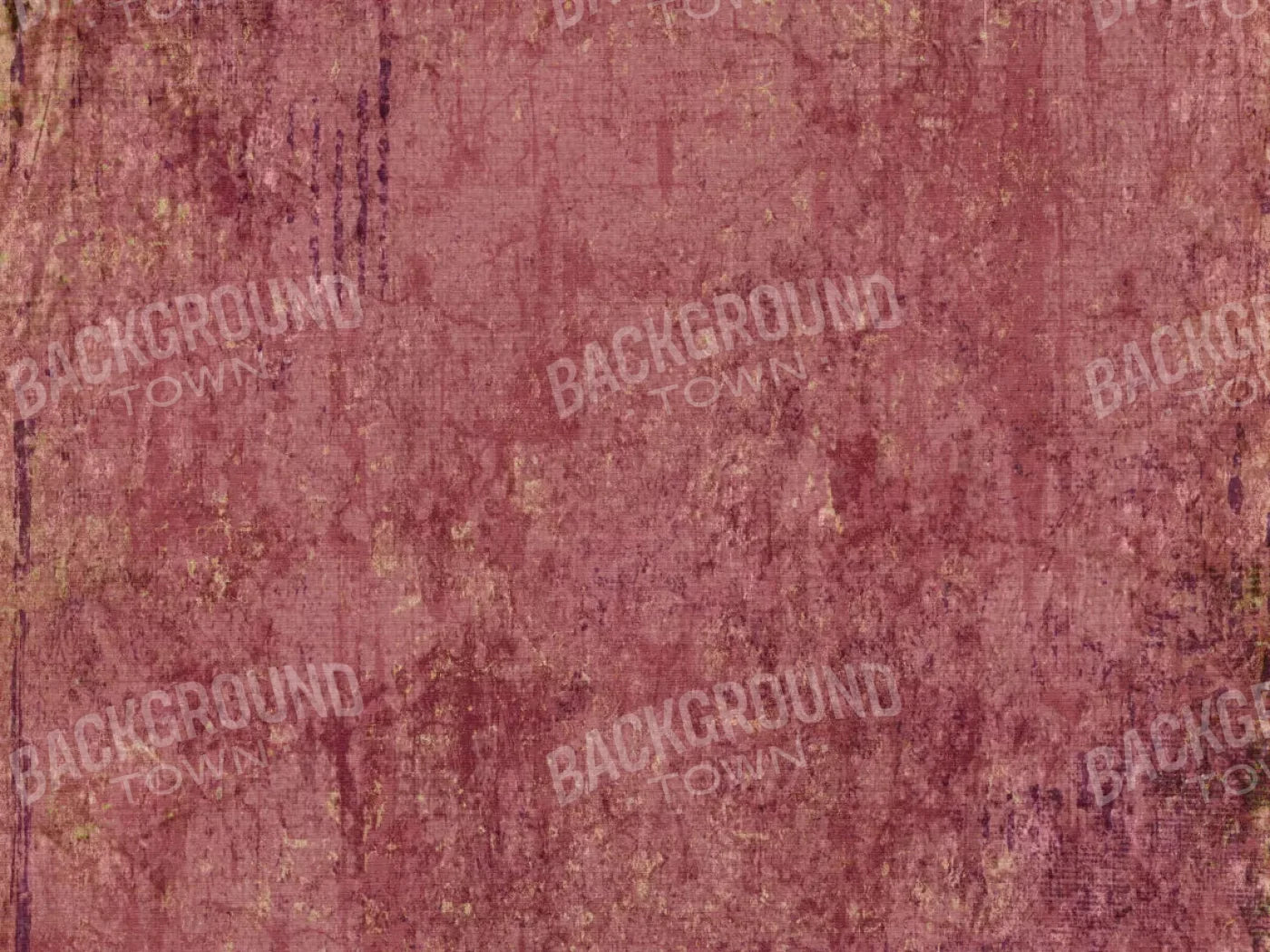 Cara 7X5 Ultracloth ( 84 X 60 Inch ) Backdrop