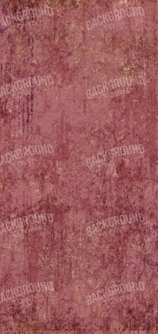 Cara 8X16 Ultracloth ( 96 X 192 Inch ) Backdrop